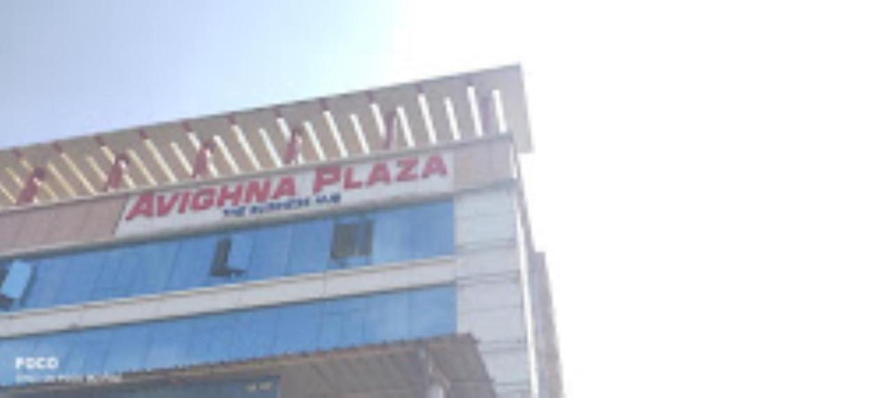 Hotel Maratha Residency,Ratnāgiri Екстериор снимка